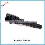 Made in Japan Ignition Sparking Coil PE20-18-100,H6T61271 thumbnail-2