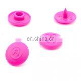 Wholesale Cloth Diaper for Circle Shape Buttons thumbnail-1