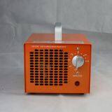 Commercial Air Purifier O3 Ozone Machine With Durable Metal 3500mg Ozone thumbnail-3