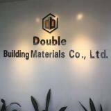 Double Building Materials Co., LTD company overview - view 2 thumbnail
