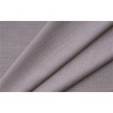 men's suit fabric TR 80% polyester 20% viscose suiting fabric uniform