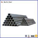 High quality carbon square steel tube be praised in the world