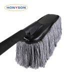 Cotton Wax MOP thumbnail-3