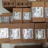 Original Authentic 1756-OB16E Allen-Bradley thumbnail-3