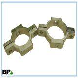 Post-top Aluminum Sign Brackets thumbnail-2