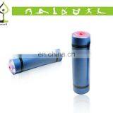 REACH Высококачественная моя German PVC йога-мат thumbnail-6