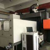 Taiwan VTEC 3016 Gantry Machining Center thumbnail-2