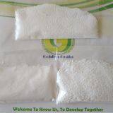Sorbitol Powder, Application for Frozen Surimi, Food Additive, E420, Manufacturer, BP, USP, EP, FCC thumbnail-1