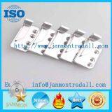 Customize Stainless Steel CNC Laser Cutting Parts,Aluminium CNC Laser Cutting Part,Brushed Stainless Steel CNC Cutting