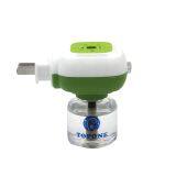 2019 Hot Sales & High Quality Electric Mosquito Heater With Liquid thumbnail-5