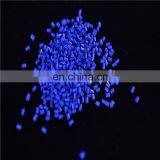 Pp/pe Color Masterbatch for Garbage Bag/shopping Bag/plastic Chair thumbnail-4