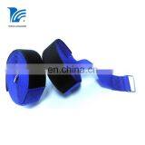 Huge Goods Strap With Long Hook Loop