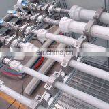 Thermal Cycling Tester thumbnail-2