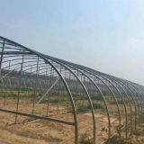 Jis G3106 Hollow Section Rectangular Steel Pipe Rectangular Steel Pipe thumbnail-2