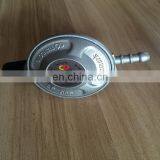 Low Pressure Lpg Gas Regulator for Kenya Nigeria Market thumbnail-3