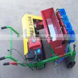 Professional Manufacture Popular Clove Seeding Equipment thumbnail-1
