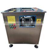 Automatic Fish Fillet Machine/Fish Slicer Machine/Fillet Slicing Machine thumbnail-2