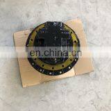 Original Excavator EX120 1 Travel Motor EX120-1 EX120-2 Final Drive On Sale thumbnail-4