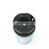 Electrical Fuel Pump for Toyota Camry OEM# 291000-0780 thumbnail-2