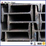 Prime Quality Standard Hot Rolled Steel I Beam From Factory Directly thumbnail-5