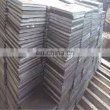 China Factory Hot Rolled 25 mm Thick Mild Steel Plate thumbnail-2