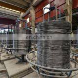 304 Stainless Steel Bird Cage Wire Mesh Manufacturer thumbnail-6