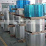 Generator Manufacturing Jis 35Jn440 Silicon Steel thumbnail-2