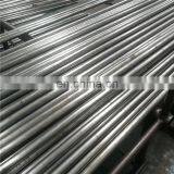 Best Quality!s20c S45c S10c S55c S60c S35c JIS S45C/DIN C45Uround Steel Bar Price/Precision Seamless Steel Pipe thumbnail-2