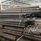 EN10216-2 Alloy Pipe 10CrMo910 (1.7380) Material Seamless Steel Pipe /tupe/Alloy Seamless Steel Tube thumbnail-3