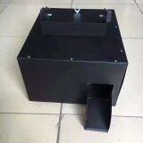 (Nj-Hfg1500) 1500W Fog Hazer Machine Hanging Type of Stage Effects thumbnail-3