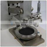 Universal Wear Testing Machine to Physics Lab Equipment Complete Set thumbnail-4