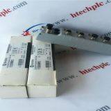 AB Digital Input Module 1771-IBN Ready Stock thumbnail-3