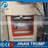 Hot Selling Product High Frequency Canvas Welding Machine thumbnail-4