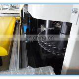 Aluminum Profile Tenon Milling Machine, End Milling Machine for Aluminum Window Door, Aluminum Curtain Wall, Aluminum Facade thumbnail-5