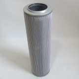 Industrial hydraulic filter oil filter element 1.1401H20XL-A00-0-M with Stainless mesh