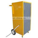 Humidity Adjusted Industrial Dehumidifier for Sale thumbnail-1