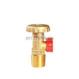 Cheap Wholesale High Quality Gas Regulator thumbnail-3