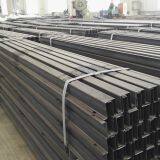 GALVANIZED OMEGA STEEL PROFILE GALVANIZED OMEGA SHAPE PROFILE thumbnail-4