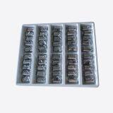 Panasonic Battery Cr2 850mAh 3V Lithium Battery Cr15h270 thumbnail-3