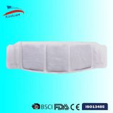 Air Activated Heat Patch Multi Area Heat Pack
