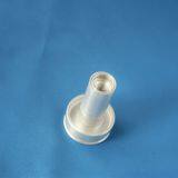 Custom Precision Cnc Machining Aluminum Parts thumbnail-2