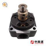 Distributor Rotor Number 1 468 374 020 for Diesel Enginer thumbnail-4