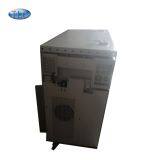 Factory Price Mini Electric Power Supply Cabinet for DBS3900 BBU3910 thumbnail-2
