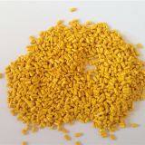 Applied In Toys Industry Reflectors Functional Masterbatch Protects Machine's Precision thumbnail-2