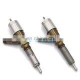 High-Quality Injector 320-0680 2645A747 For CAT 323D thumbnail-4