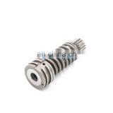 Good Price High Quality Diesel Fuel Pump Element 7W0182 and Plunger 7W-0182 thumbnail-5