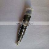 2830224 Auto Fuel Pump Injector 0445120007 Diesel Injection 0 445 120 007 2830957 0445 120 007 for IVECO 170E25 (T)