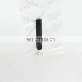 Original CCQFSC Disesel Spare Parts for Cummins Pump Governor Plunger 212350-5 thumbnail-6