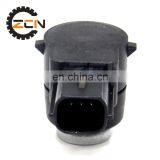 Good Quality Auto Car Parts PDC Sensor Parking Sensor 13295032 thumbnail-2