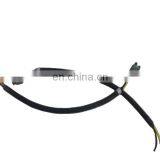 WIRING HARNESS 3056356 for Cummins KTA19/QSK19/NH220/NH250/NT855 thumbnail-1